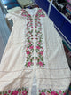 Salwar Set 005665