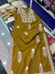COTTON SALWARSET 1245129