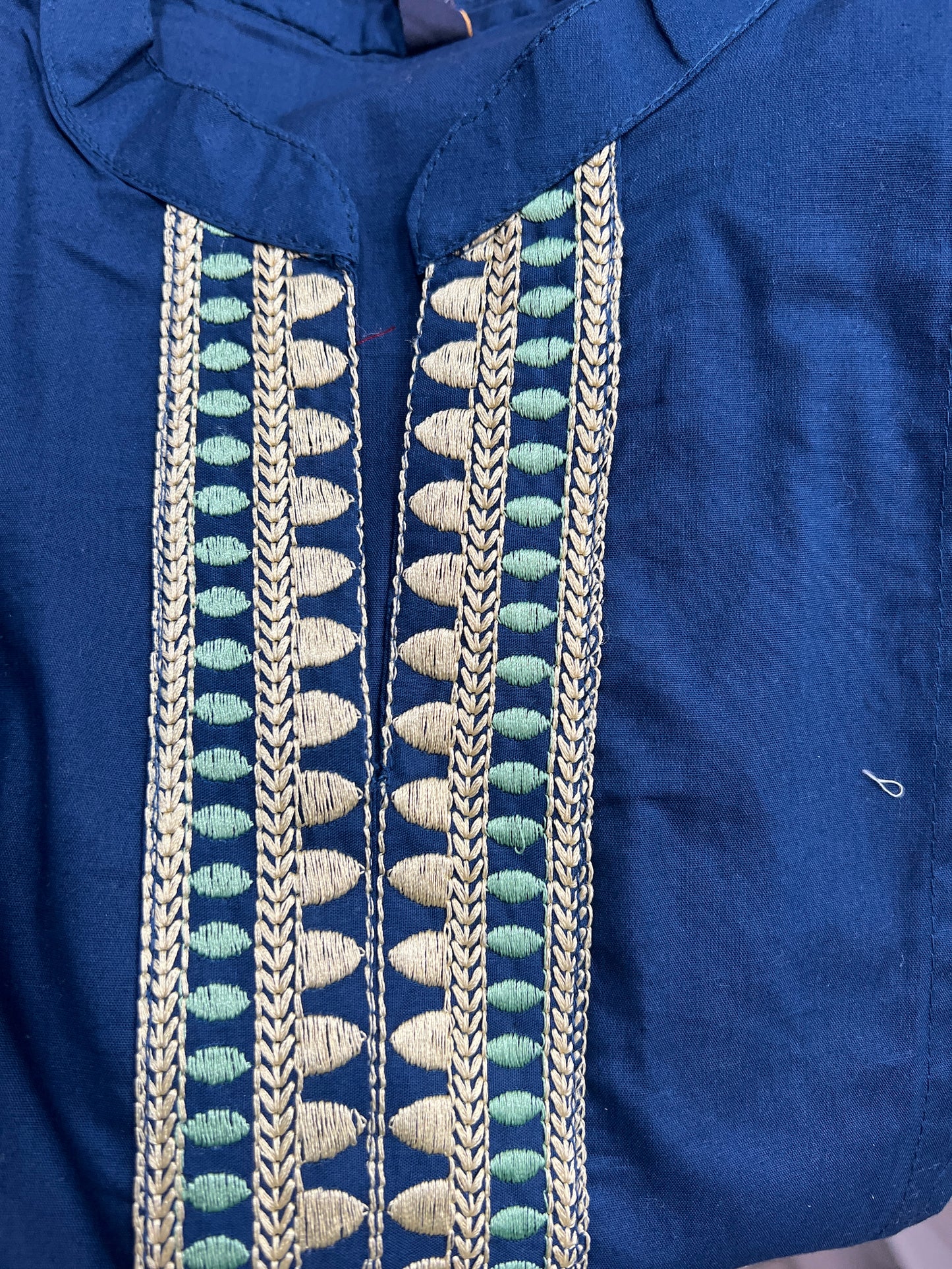 CORD SET 01