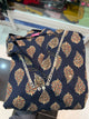Salwar Set