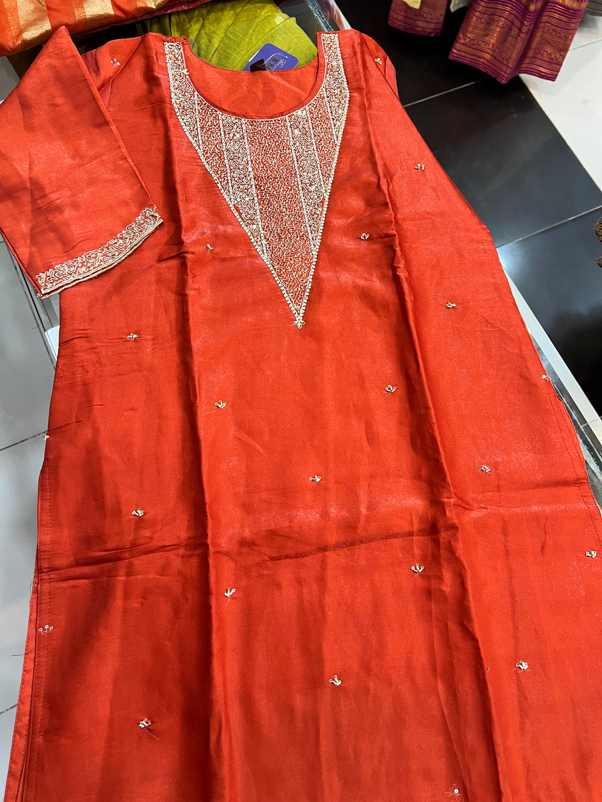 saiwarset 2536