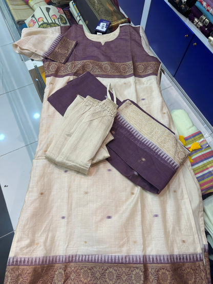 salwarset 12058