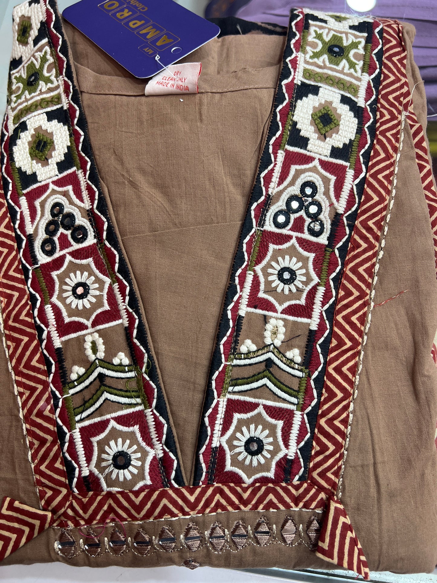 salwarset 006843