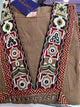 salwarset 006843