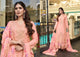 Salwar SeT Mirror Work 4565