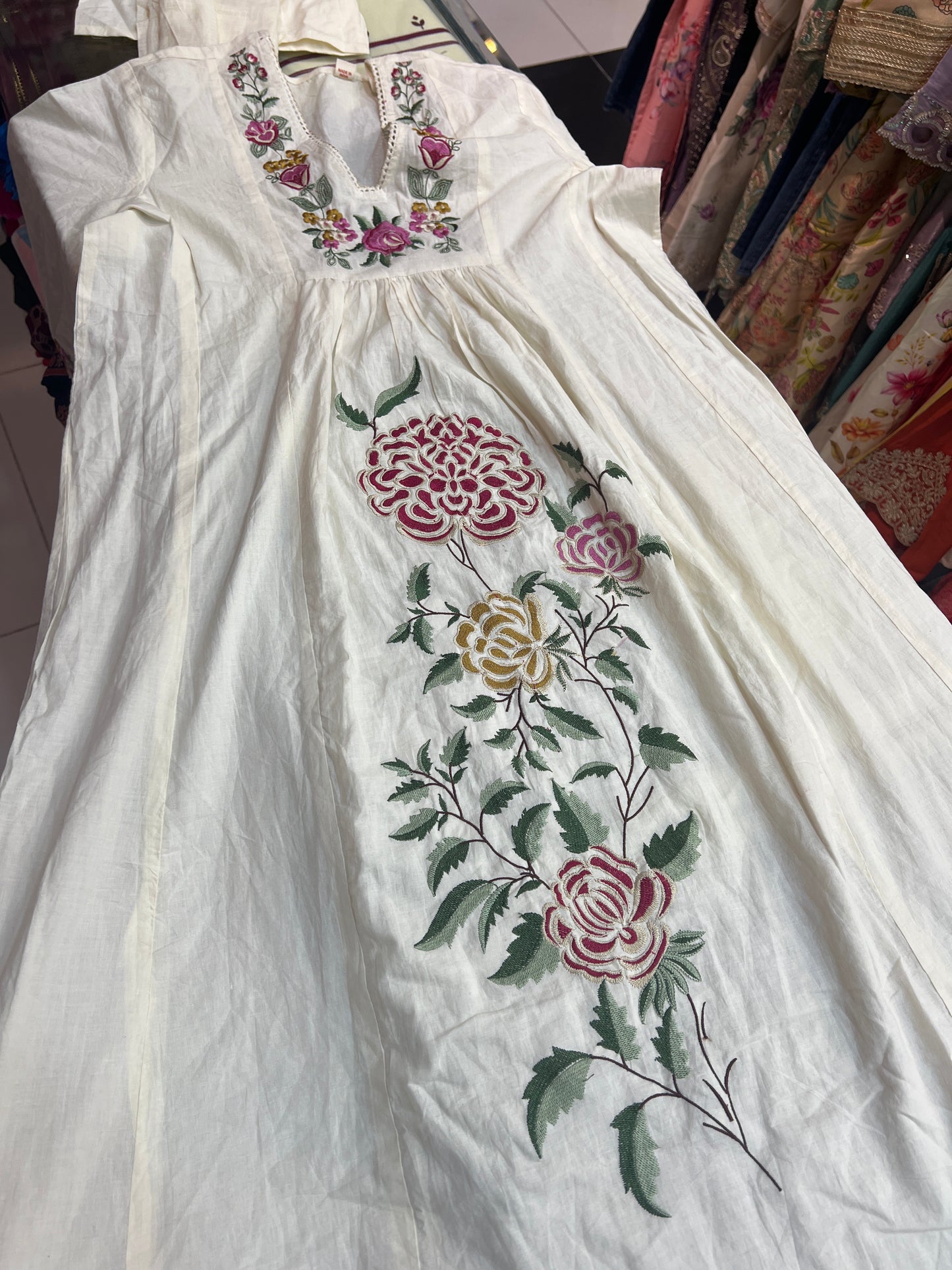 SALWARSET005371
