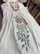 SALWARSET005371