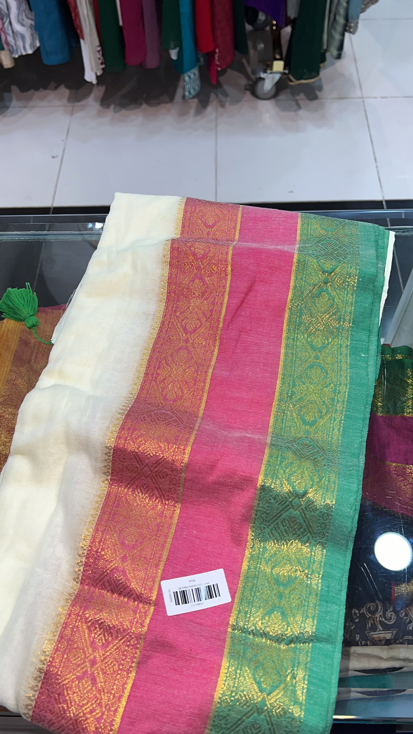 mulcotton sarees 896668