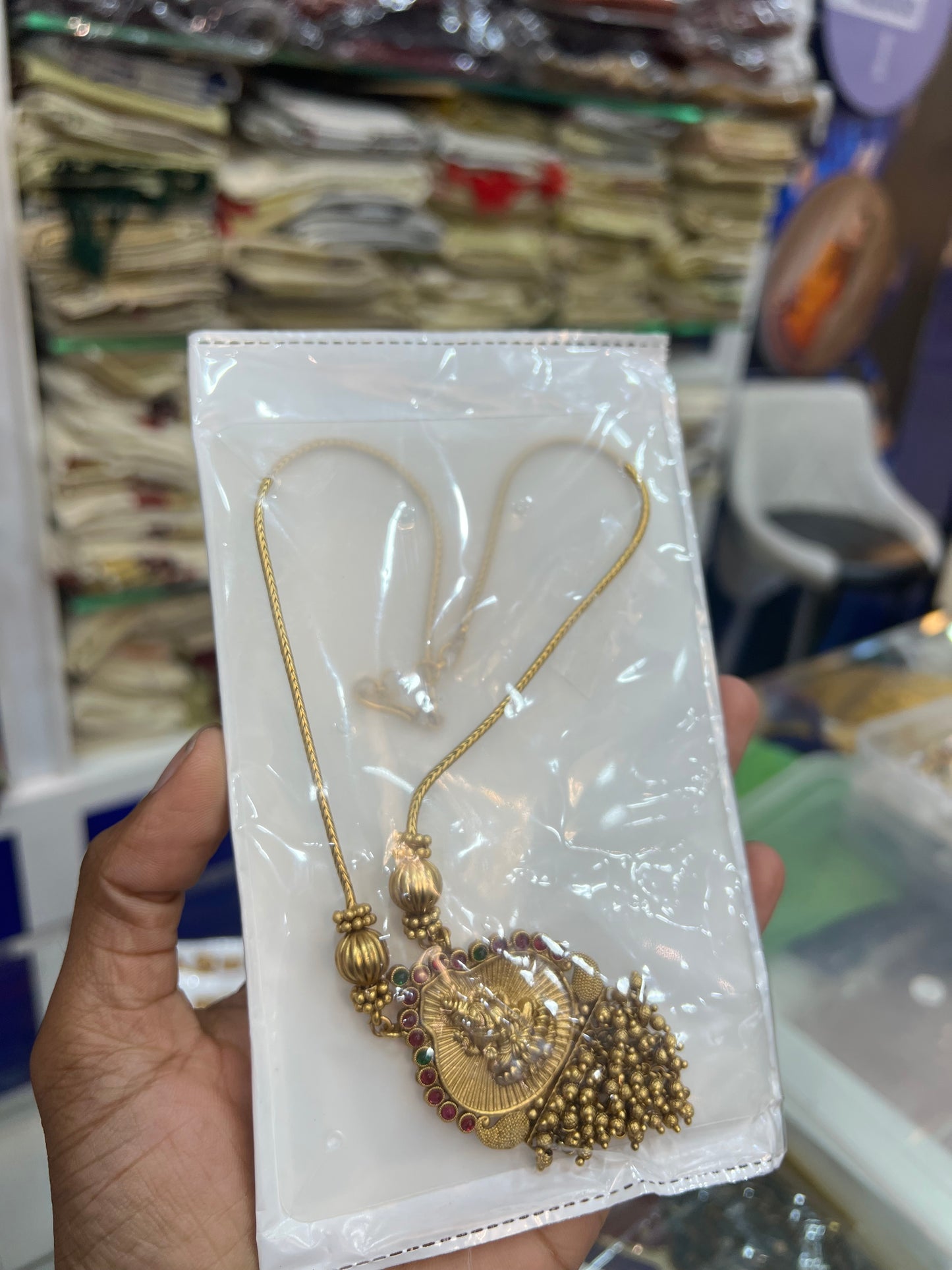 Jewellery 2026