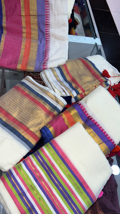 mulcotton sarees 896668