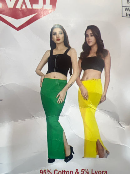 shape wear 56526
