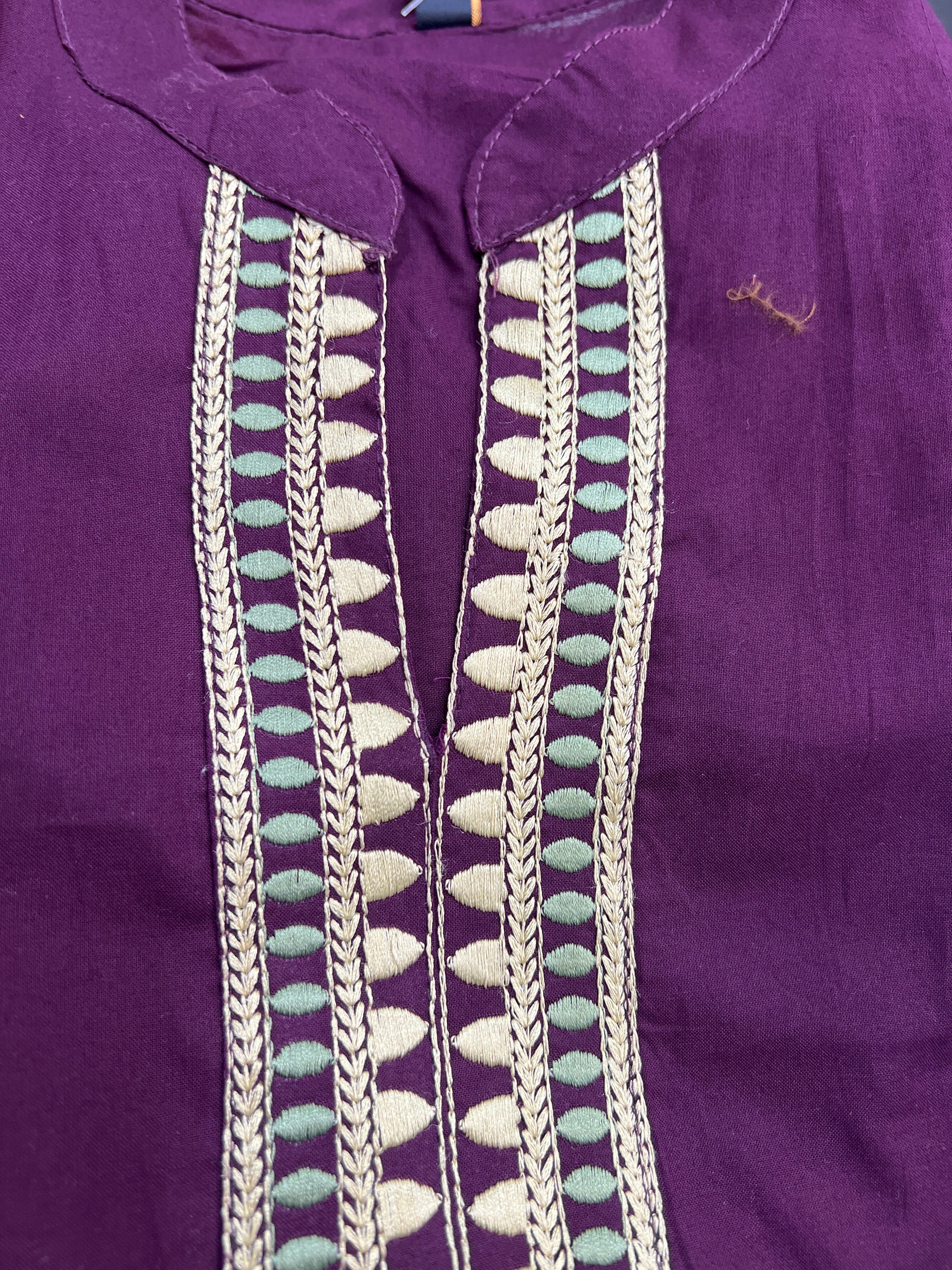 CORD SET 01