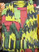 Co Ord Set  218-699
