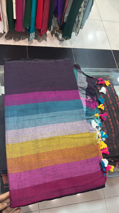 mulcotton sarees 896668