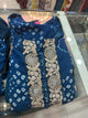Salwar Set 455454