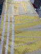 Temple Saree 7985