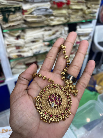 Jewellery 2026