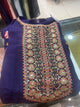 PARTYWEAR SALWARSET 5623