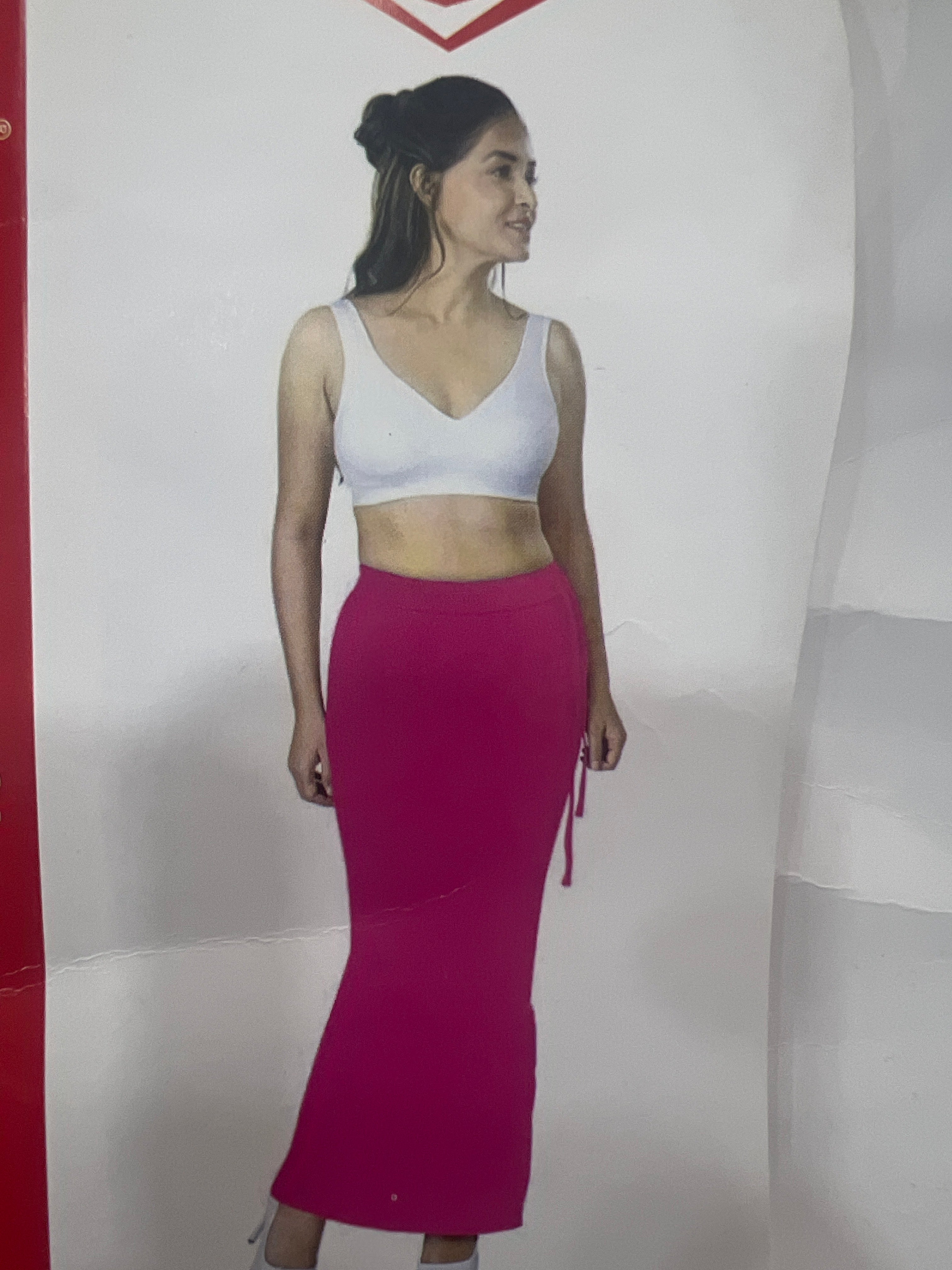 shape wear 56526