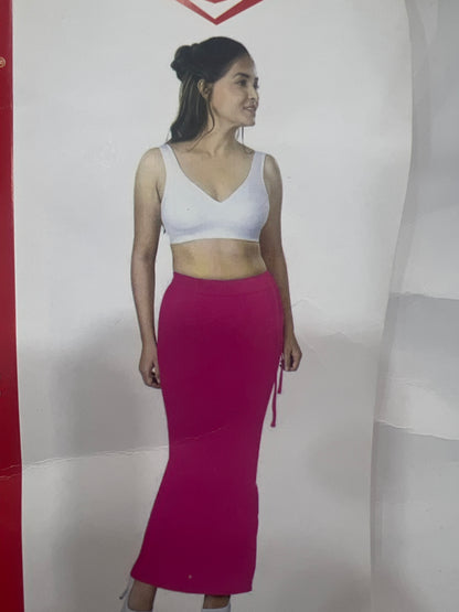 shape wear 56526