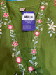 SALWARSET 006934