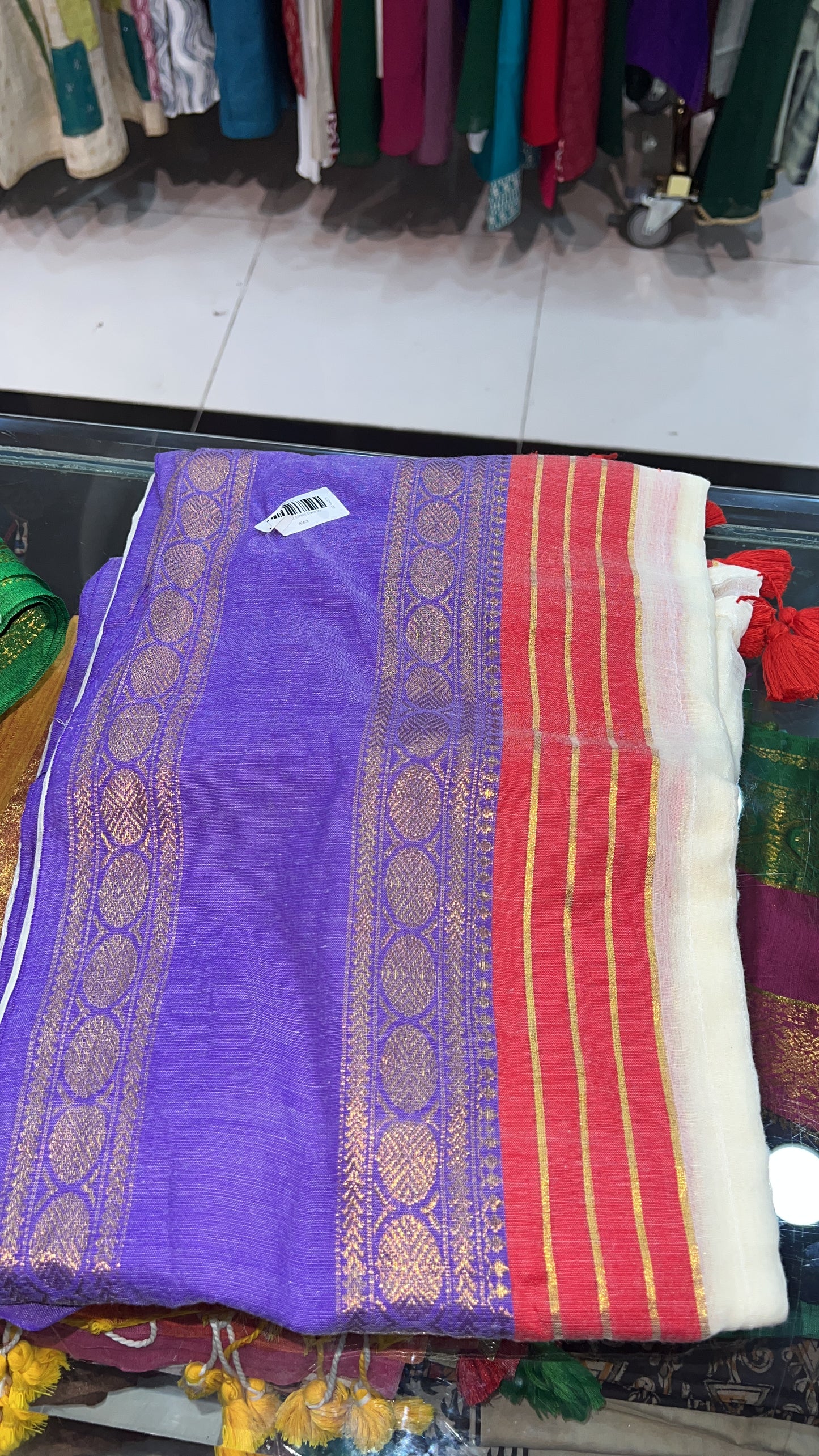 mulcotton sarees 896668