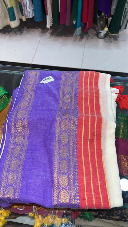 mulcotton sarees 896668