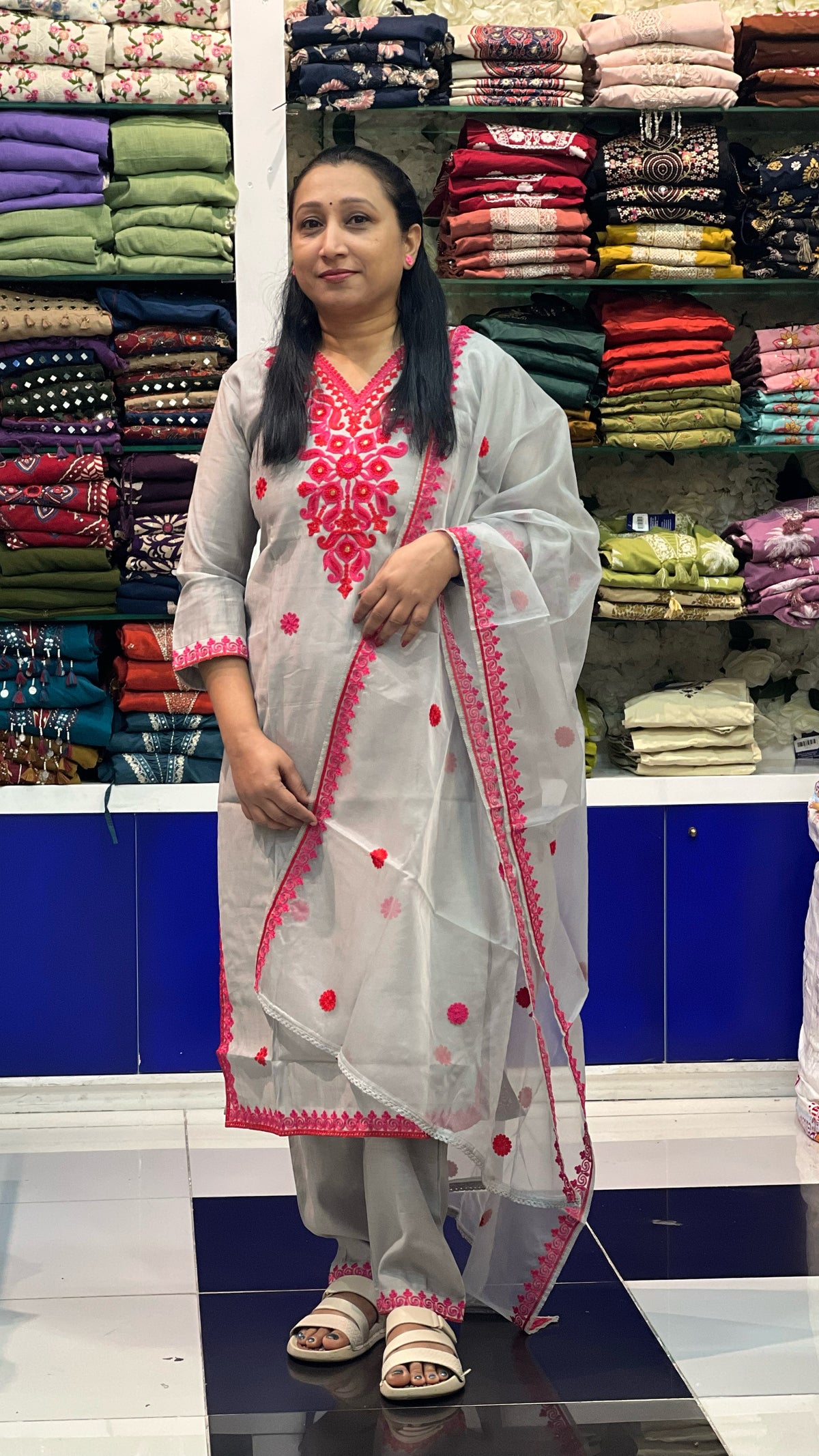 SALWARSET 1254139