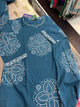 Salwar Set 14000052562