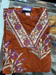 Co Ord Set  212136