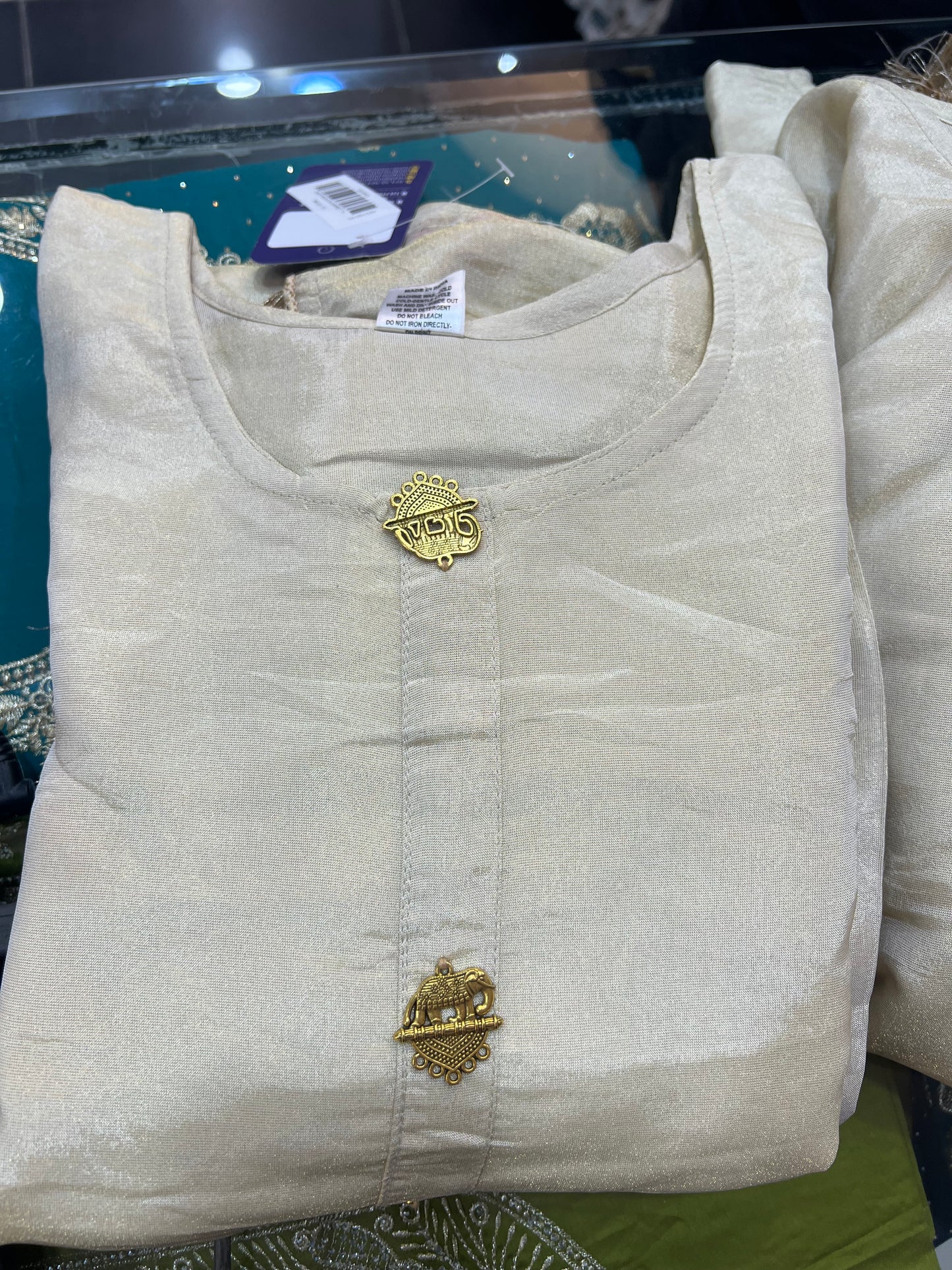 PARTYWEAR SALWARSET 141442