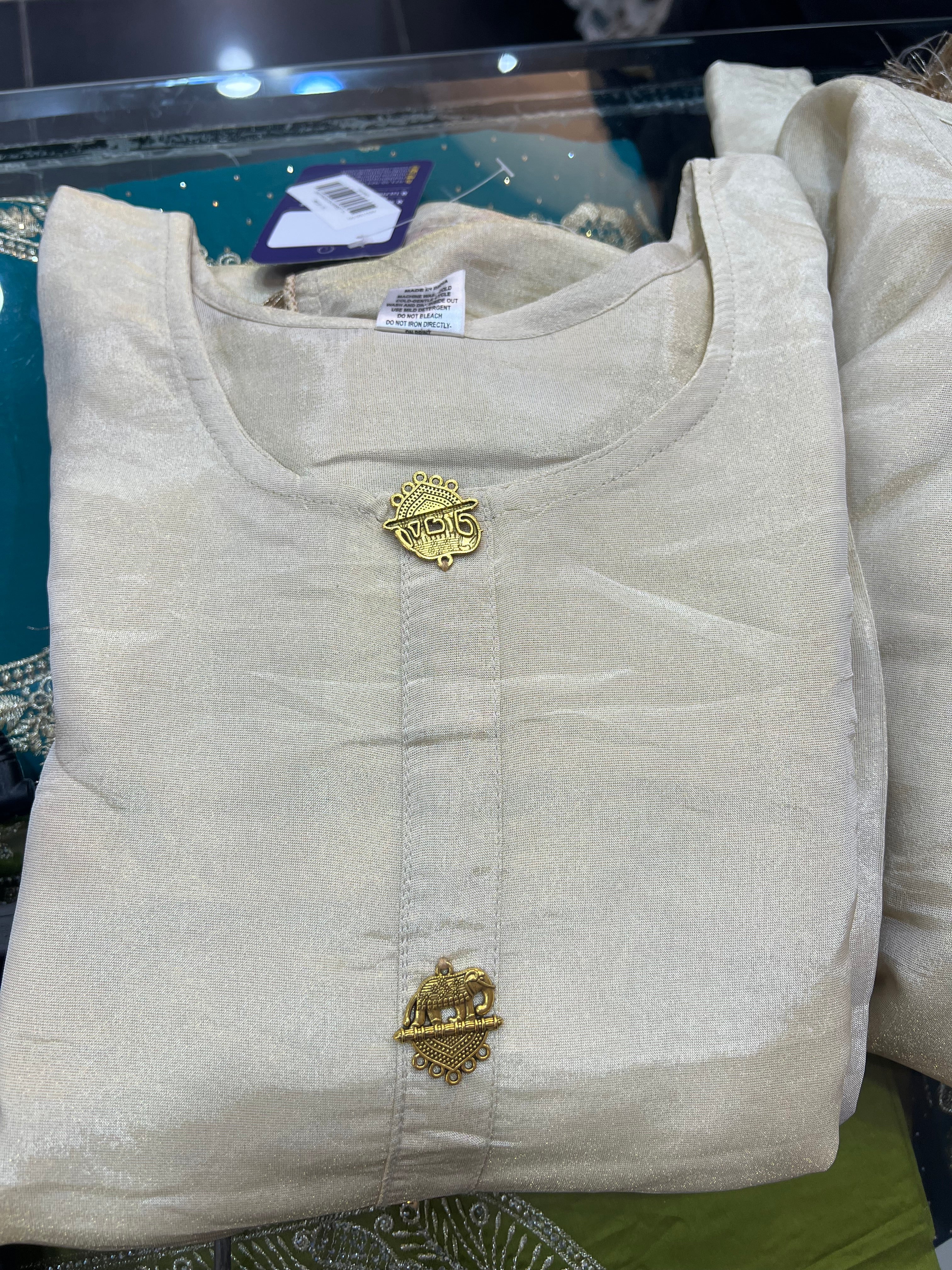 PARTYWEAR SALWARSET 141442