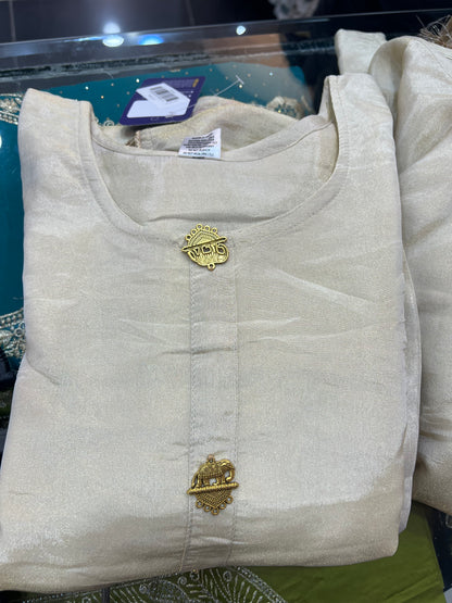 PARTYWEAR SALWARSET 141442