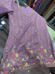 PARTYWEAR SALWARSET 10