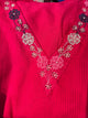 SALWARSET 526489