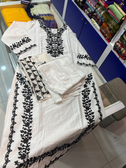 salwarset 03 white