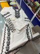 salwarset 03 white