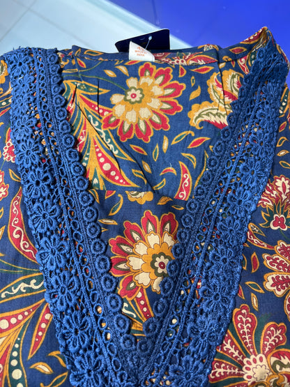 SALWARSET 006342