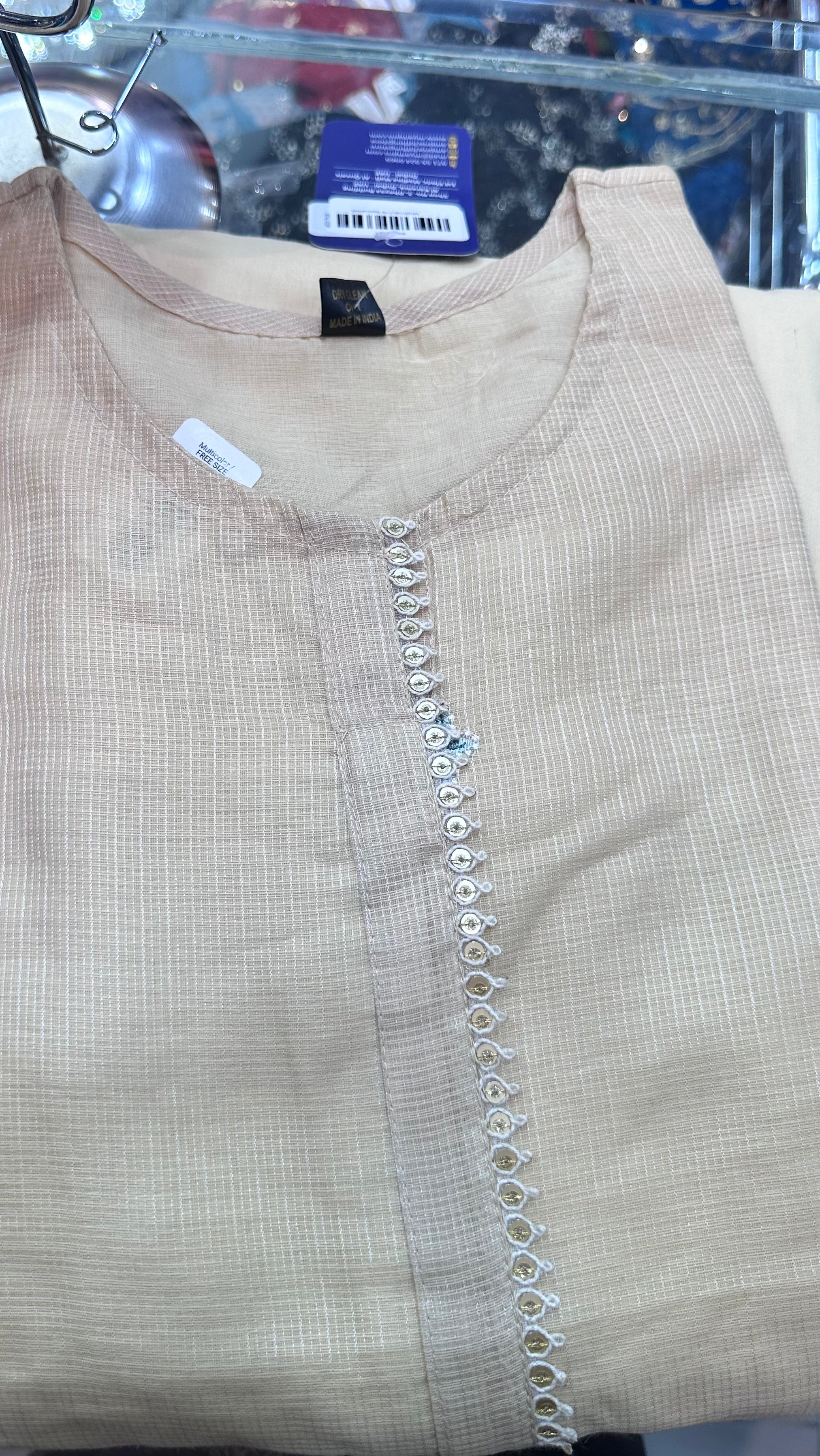 MIS0190179 Salwarset