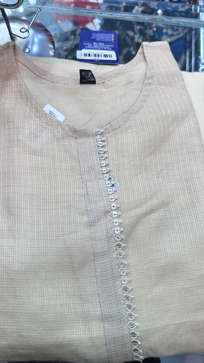 MIS0190179 Salwarset