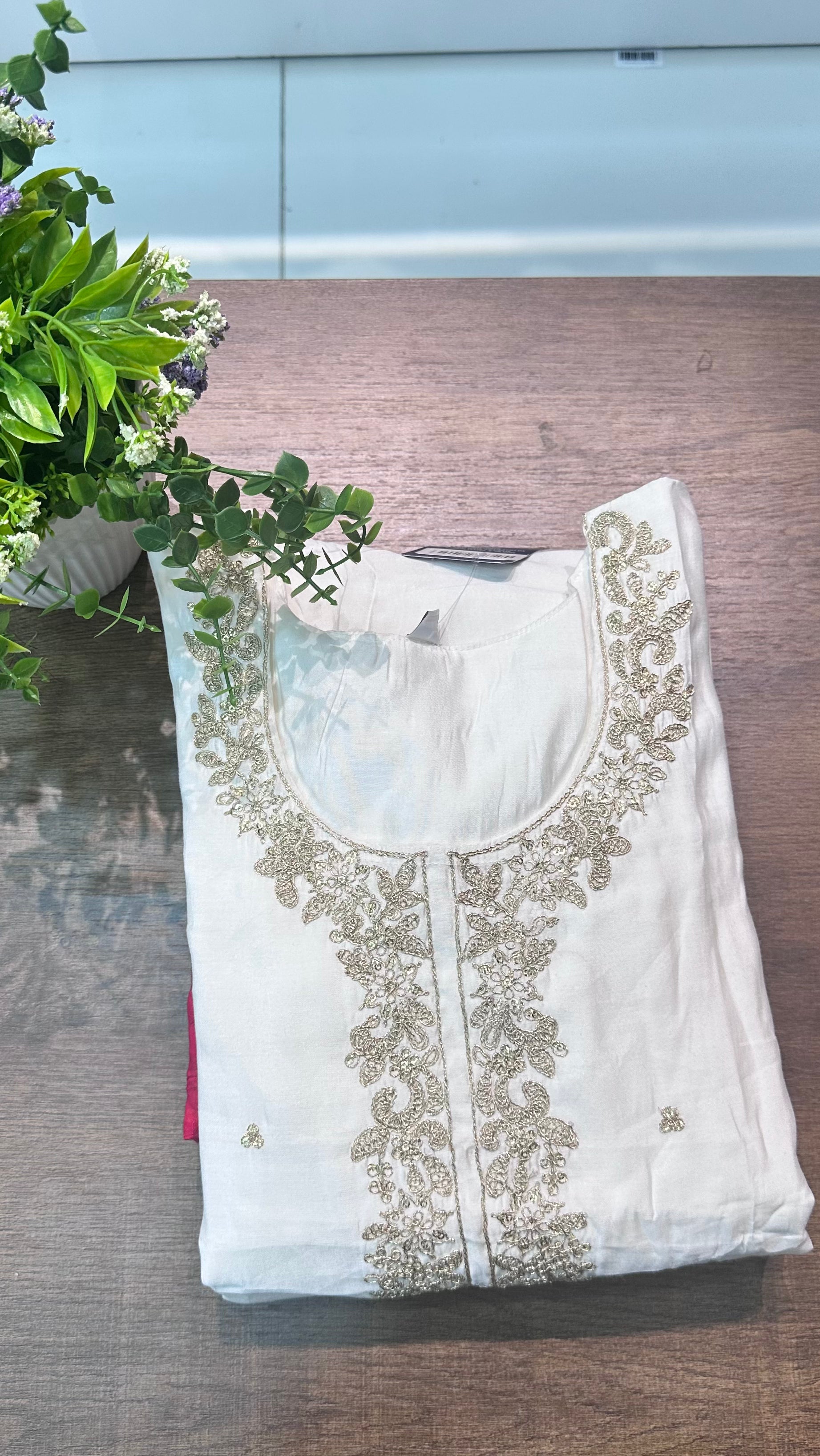 SCA 00100169 salwarset