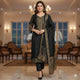 LG 00100199 Salwar Set
