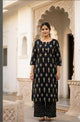 Co Ord Set 55667