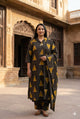 Co Ord Set 44447