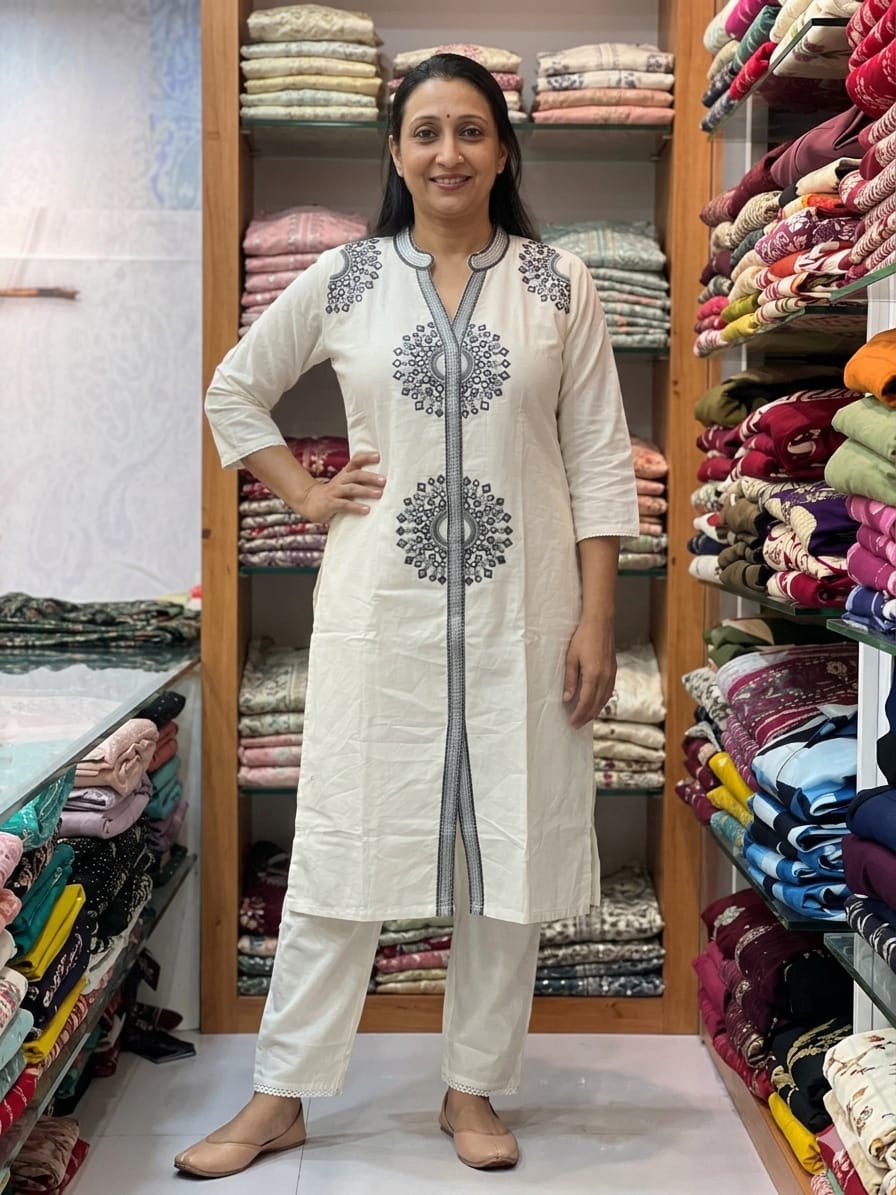 co ord   set 5656