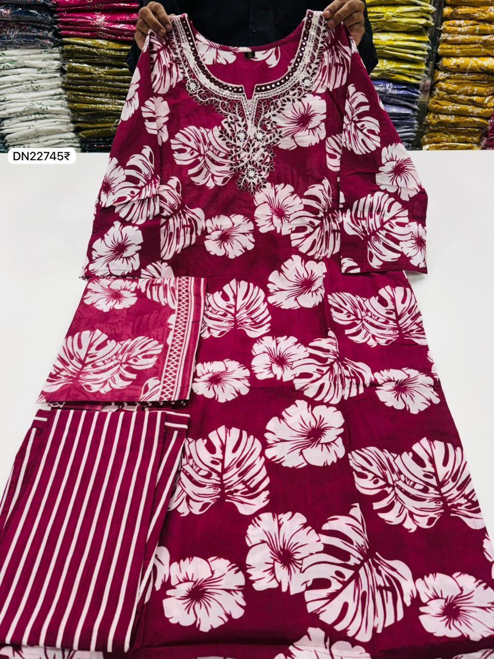 Salwar Set 67238984