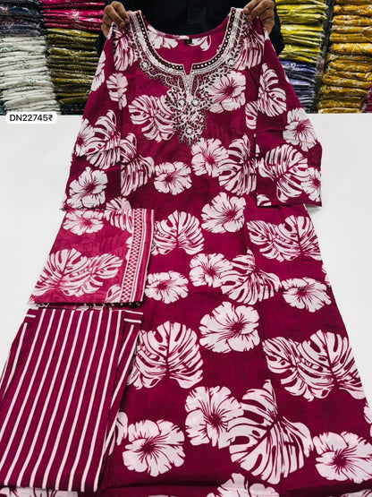 Salwar Set 67238984