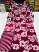 Salwar Set 67238984
