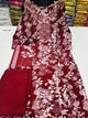 Salwar Set 00549