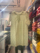 Salwar Set 005524
